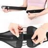 Back Brace for Men And Women Breathable Lumbar Support Belt for Lower Back Pain Herniated Disc Sciatica Scoliosis