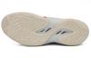 Asics Gelburst 25 'White Red' 1063A055-100