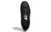 Superstar Prada x Superstar Adidas Originals 'Core Black' FW6679
