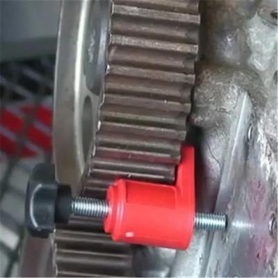 Instrument de Fixare Arbore cu Came, Blocare Schimb Curea de Distribuție Instrument Motor