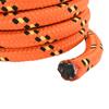Boat Rope 5 m 3 Orange PP