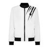 Plein Sport Jacket 28345