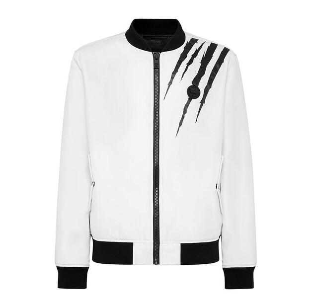 Plein Sport Jacket 28345