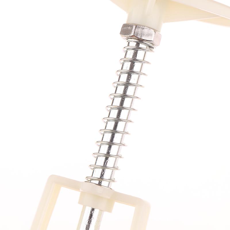 Mooncake Mold Flower Shape Mid-Autumn Festival Mold Plungers Pastry Fondant Decoration Tools