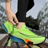 Sneakers Air Cushion Running Shoes Summer New Men and Women Couples Trendy Shoes Casual Versatile Fashion Sprint