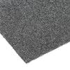 PATIKIL 120mm Filter Foam Sponge, 10-Pack, Replacement Media Pad for Computers, Ventilation Fans, etc., Black