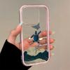 Чохли для телефонів – Бампери для смартфонів