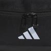 Adidas Recycled Polyester Fanny Pack Regular Unisex Black IM5236