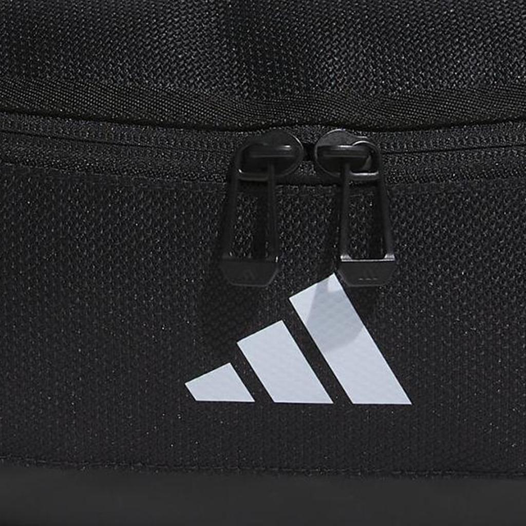 Adidas Recycled Polyester Fanny Pack Regular Unisex Black IM5236
