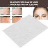 16pcs Face Anti Wrinkles Sticker Facial Lifting Wrinkle Removal Firming Patches