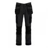 Mens Endurance Regular Work Trousers