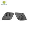 For Volvo V40 2013 2014 2015 2016 2017 2018  Front Bumper HeadLight Lamp Washer Spray Cleaning Actuator Cover Cap 39814180