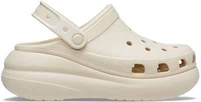 Calzado unisex
