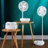Kangming Multifunctional Portable Cooling Fan