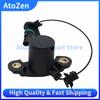 Car Engine Oil Level Sensor for Mercedes Benz W204 W205 W211 W212 W213 W207 A0011531332 A0011530332 A0011531132 0011531332