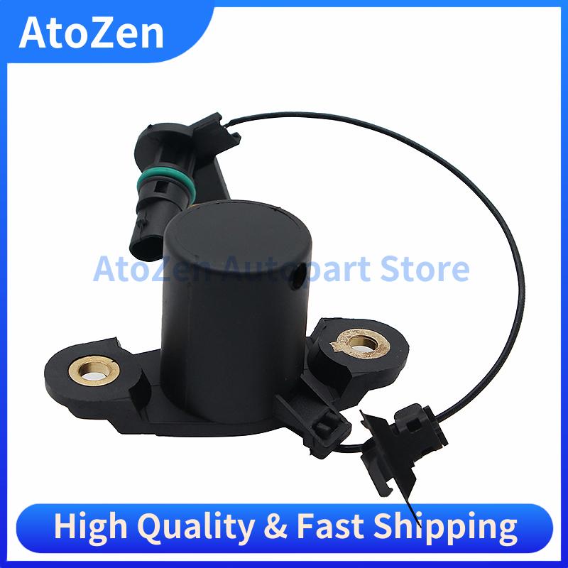 Car Engine Oil Level Sensor for Mercedes Benz W204 W205 W211 W212 W213 W207 A0011531332 A0011530332 A0011531132 0011531332