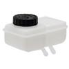 Fluid Reservoir, Fits Fendt F281100070040 GRANIT