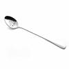 Engraved Design Key of Love Spoon Personalized Text Love Letter Spoon  Romantic Gift