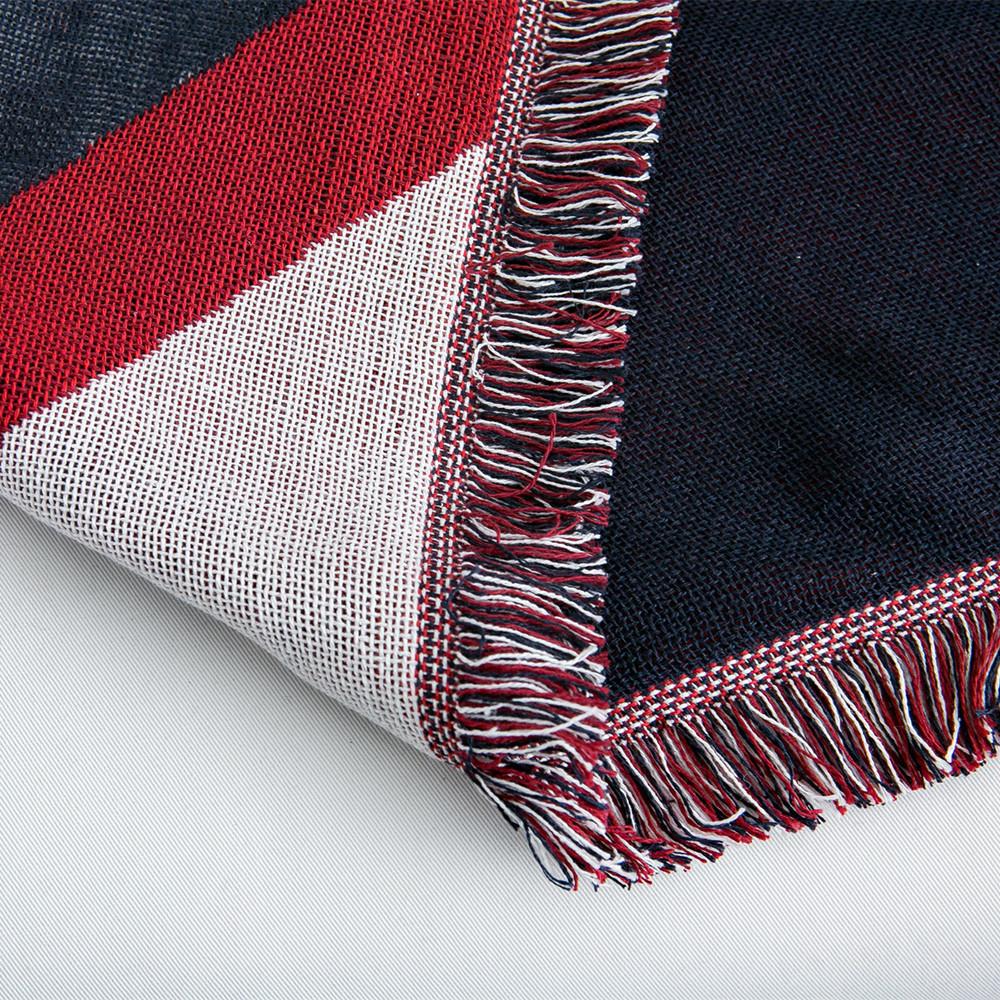 Thickened Full-cover Sofa Towel, Sofa Cushion, Bedside Towel, Thread Blanket, Decorative Blanket, Dust Cover