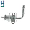 22670-3S50A Fuel Pressure Regulator For Nissan Frontier Urvan Xterra NP300 2.4L 1998-2014