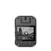 Video – Camere video mini
