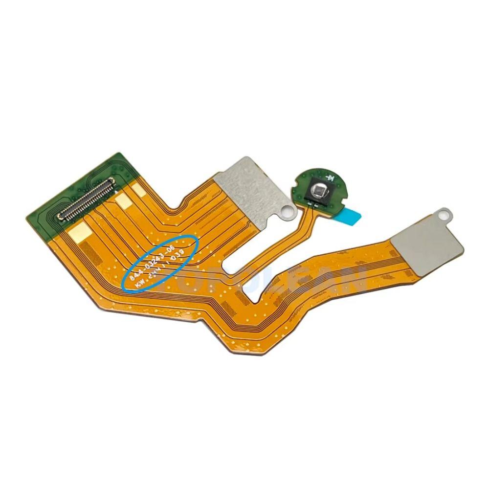 IR Tracking Camera Front Camera Flex Cable Depth Sensor VR Camera Flex Cable For Gaming Console
