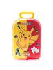 Lotte Carry Assorted Snacks Pokémon Case, (2 Pieces)