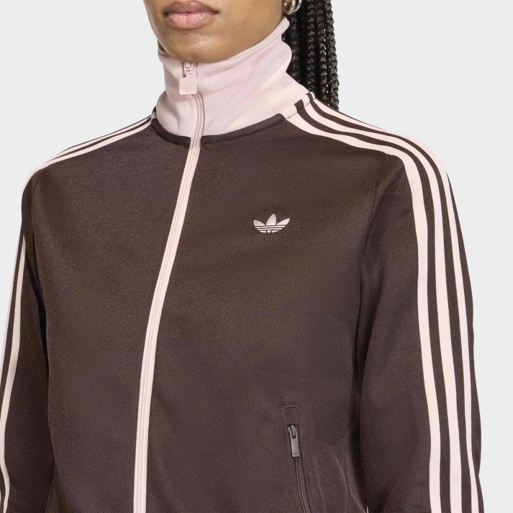 Adidas Classic Track Top Kd3742