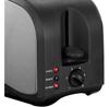 Toaster Tristar BR-1022