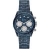 GW0750L1 Watch