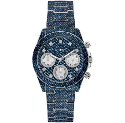 Uhr Guess GW0750L1