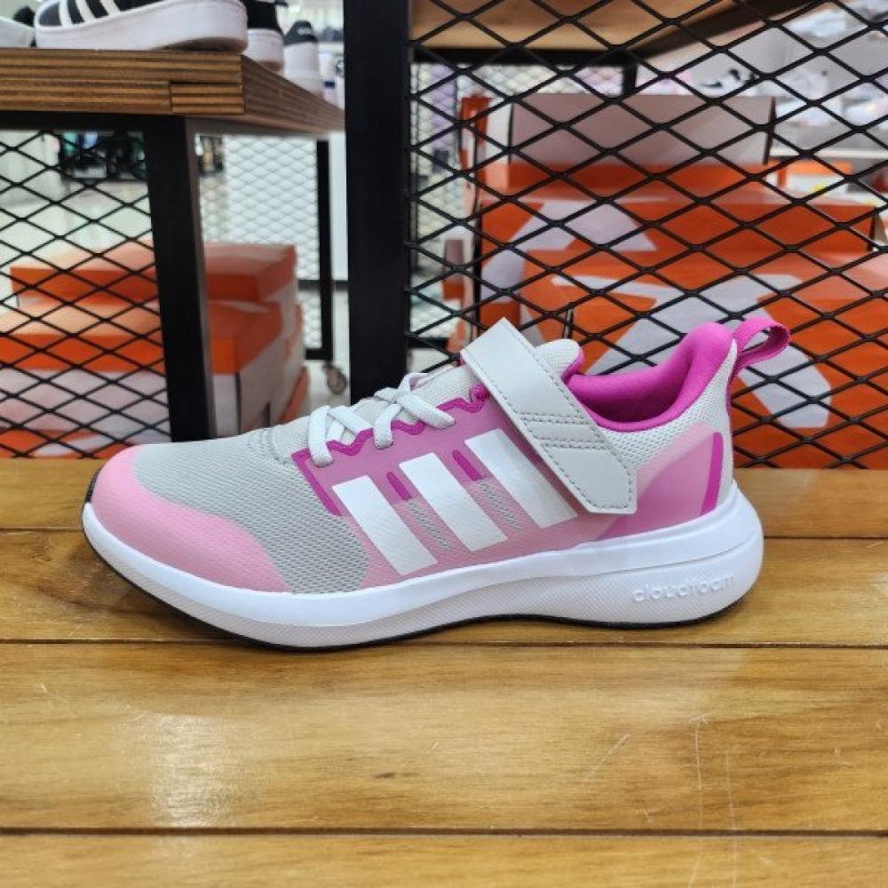 

Adidas ADIDAS Kids Sneakers Running Shoes Porta Run HR0290