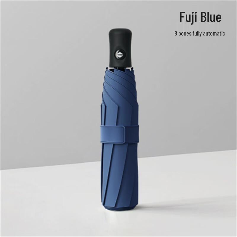 Ximengyuan Automatic UV Protection Umbrella