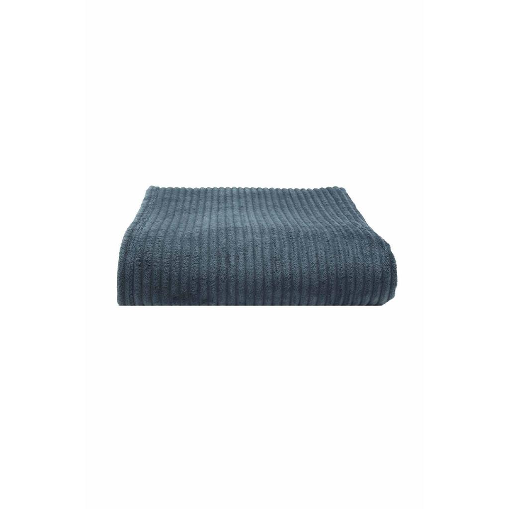 Joena Petrol Doppeldecke