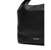 Bag Liu Jo Liu Jo Ecs M Hobo AF5058 E0058 Black