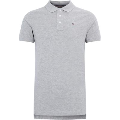 T-shirtler – Polo Gömlek