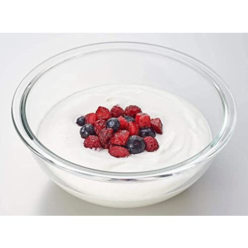 PYREX Bowl 2.5L CP-8559