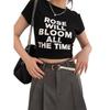 Brown No Versatile Hole Belt For Women 2024 Summer Korean Style Casual Essential Wear
