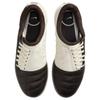 Nike  Total 90 Soft Pearl Women Sneakers Black Gum-Dark-Brown Velvet-Brown IQ0271-047