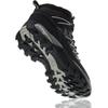 Cmp Rigel Mid Wp Men' Hiking Shoes Black 3Q12947-U862 R 44