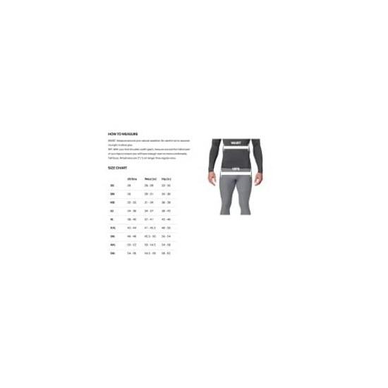 Under Armour Training Base Layer UA HeatGear Armor Leggings Mens