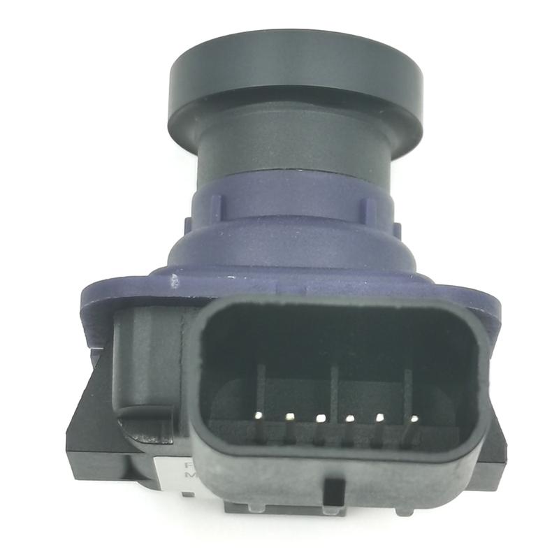 Car Rear View Reversing Back Up Camera For 2013-2015 Ford Explorer OE: EB5Z-19G490-A DB5Z-19G490-A