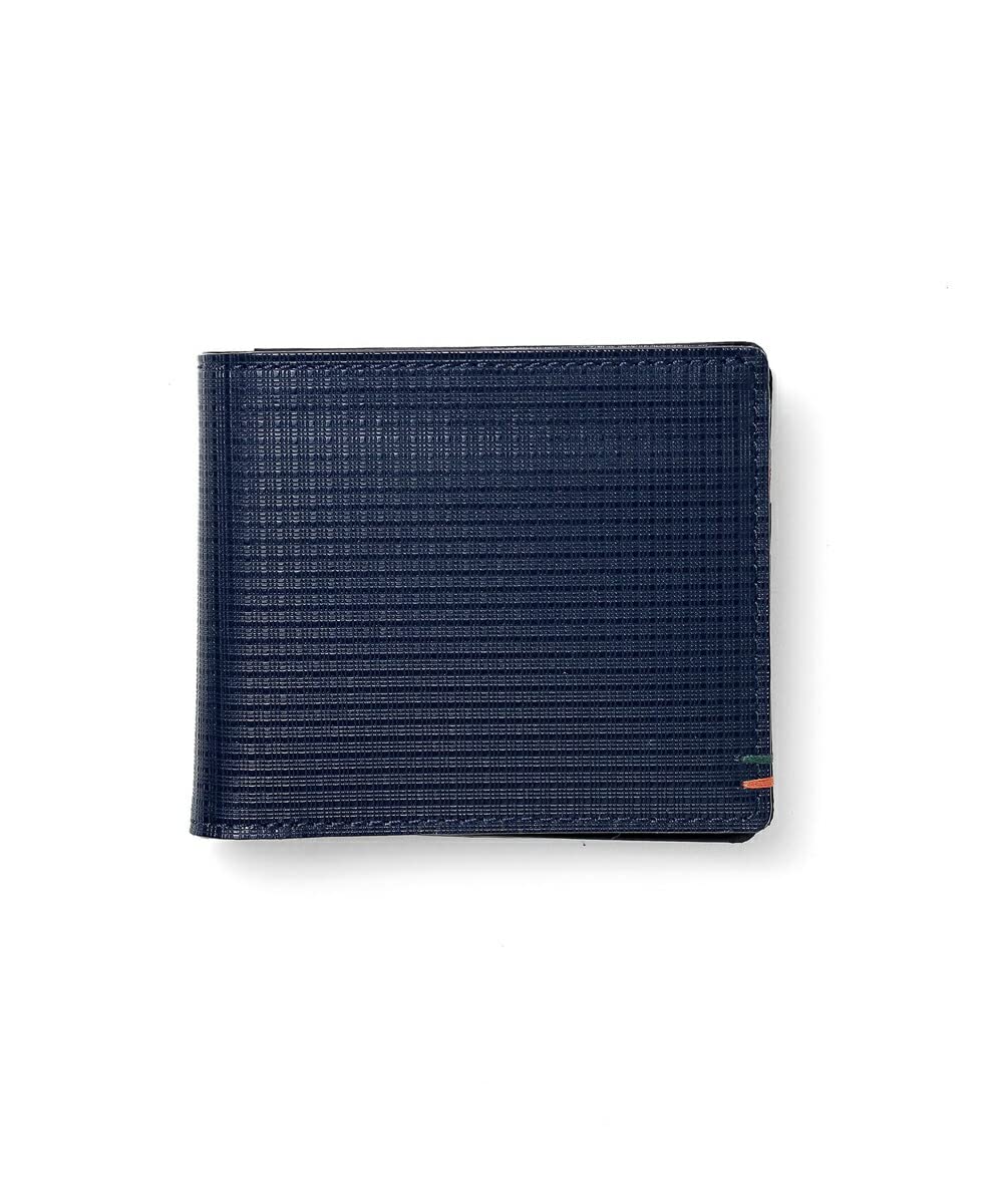 

Tool Bifold Wallet 979607 Con IS/IT