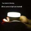 Hanlemeitu HL-0310 Outdoor Camping Light