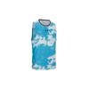 Basketball Tank Top Unisex Light Blue 24500105-438