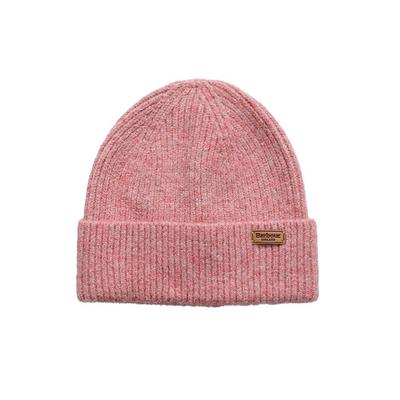 LHA0476 PI11 Women's Beanie