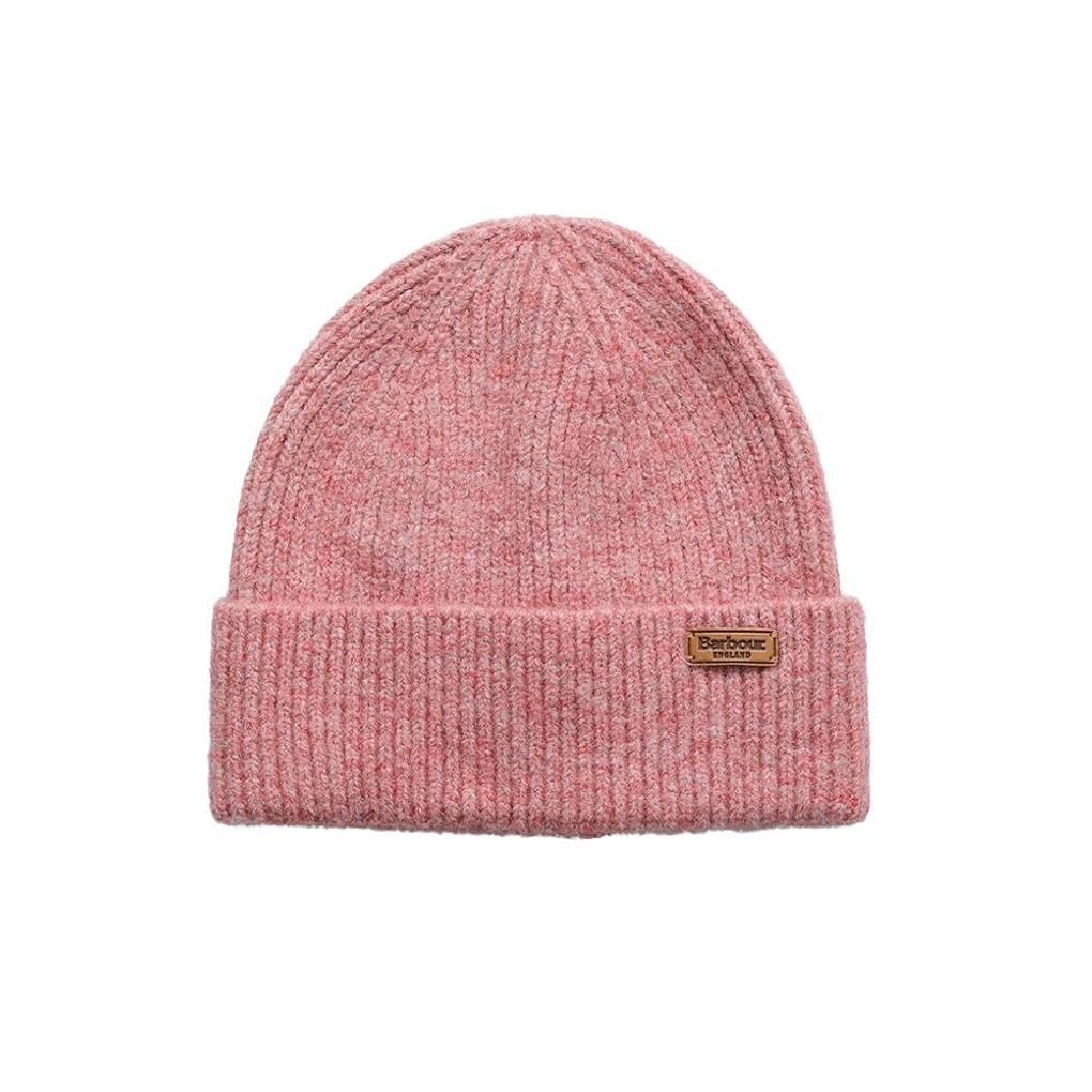 [BARBOUR] LHA0476 PI11 Women s Beanie LHA0476 PI11