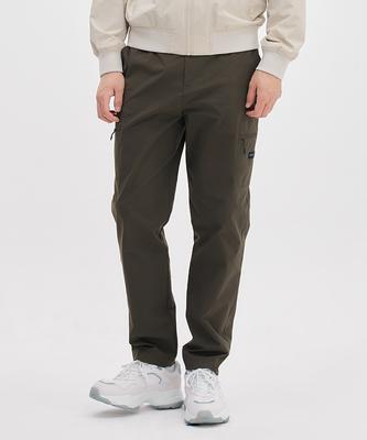 Pantolon – Pantalon ve Kapriler