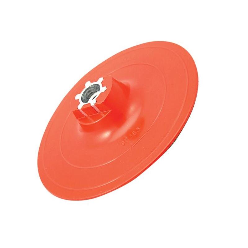 Flexipads World Class Super Flex Grip Pads Without Foam Layer