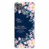 Für Lenovo K12 Pro Hülle XT2091 Bumper Silikon TPU Weiche Handyhülle Für Lenovo Lemon K12 Pro K 12 K12Pro Hüllen Cartoon funda